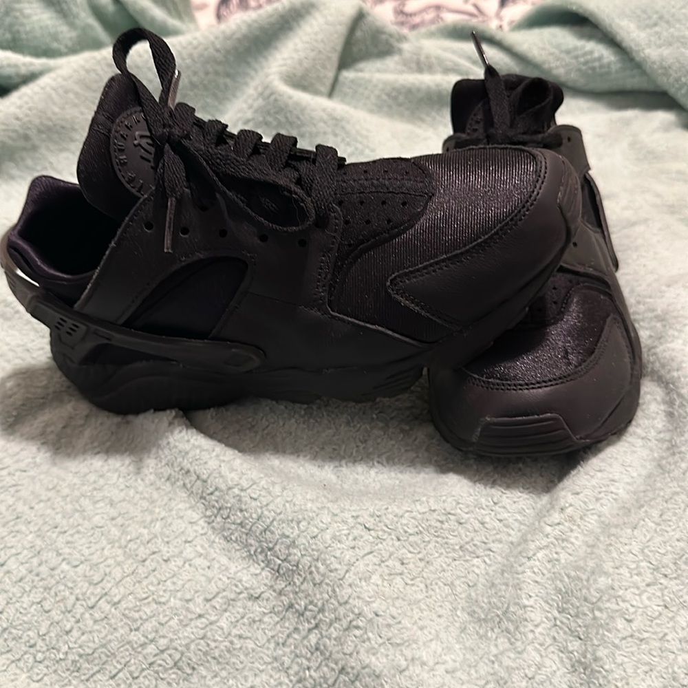 🖤Nike Huarache🖤